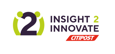 i2i by Citipost